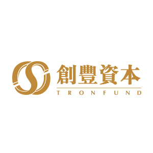 tronfund